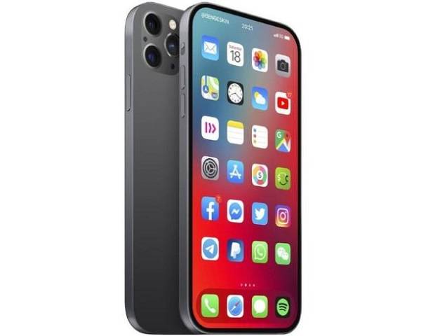 iPhone13发布时间全揭秘：2021年9月14日发布会详情与发售时间节点，助你轻松掌握抢购时机