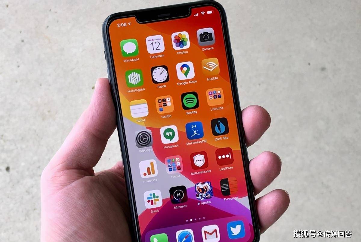 iPhone13发布时间全揭秘:2021年9月14日发布会详情与发售时间节点,助你轻松掌握抢购时机
