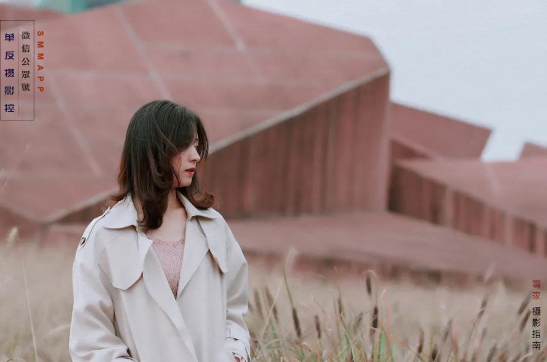 景深镜头全解析：轻松掌握背景虚化技巧，拍出专业级照片