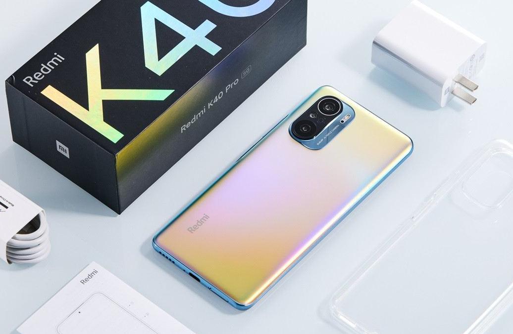 红米3全面评测:百元机续航王者,解决你的电量焦虑与性价比难题