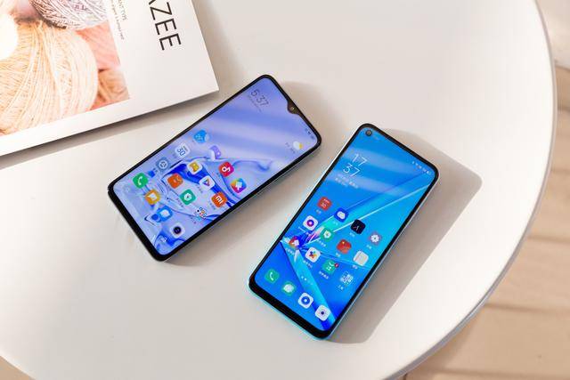 红米3全面评测:百元机续航王者,解决你的电量焦虑与性价比难题