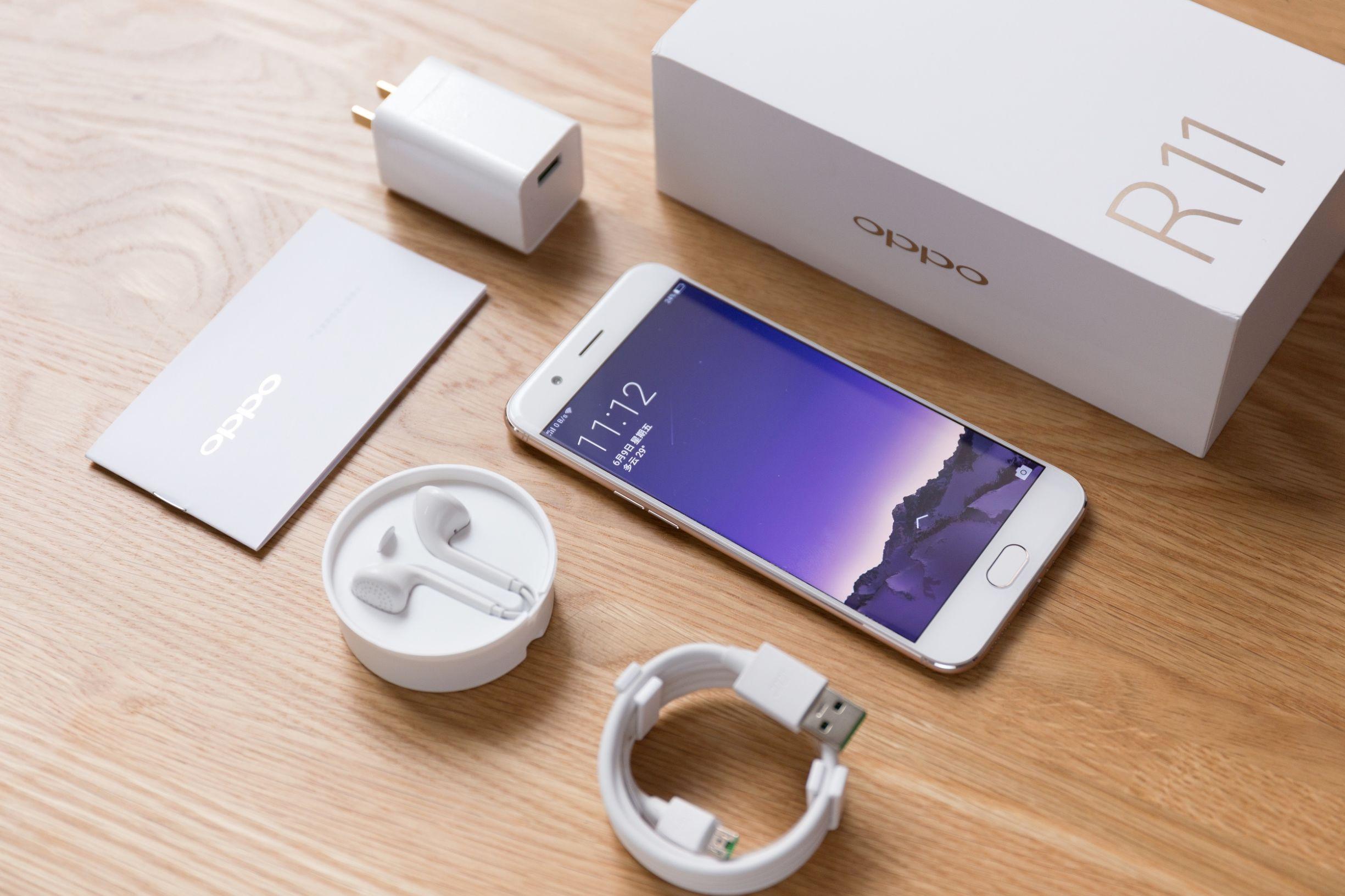 ISP芯片全解析:揭秘图像信号处理器如何让手机拍照更清晰、色彩更真实,告别噪点与失真