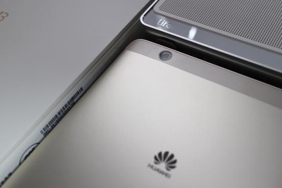 电容屏原理详解：轻松掌握触控技术，告别卡顿烦恼