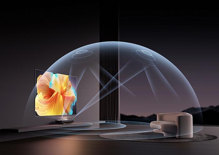 虚拟内存设置终极指南：告别卡顿，轻松提升电脑运行速度与游戏性能