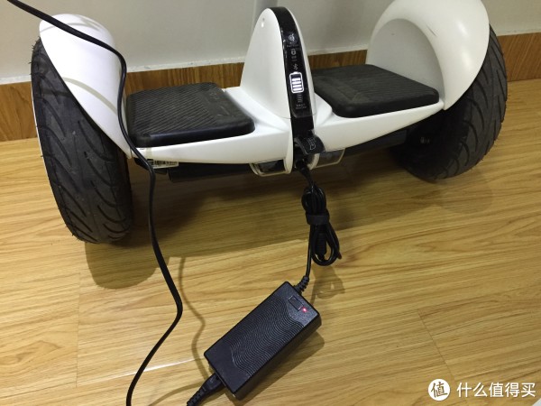 小米平衡车选购使用全攻略:轻松掌握安全骑行与续航技巧
