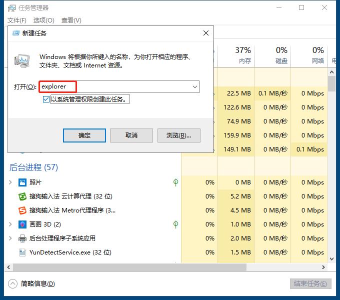 电脑启动不了怎么办?快速排查与修复指南,告别黑屏焦虑