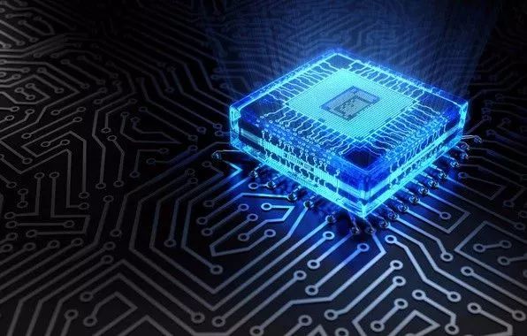 G41芯片组完整指南:从架构特性到CPU升级,解决老电脑卡顿与兼容性问题