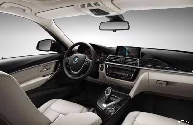 汽车电子系统全解析:从入门到精通,轻松掌握汽车智能技术