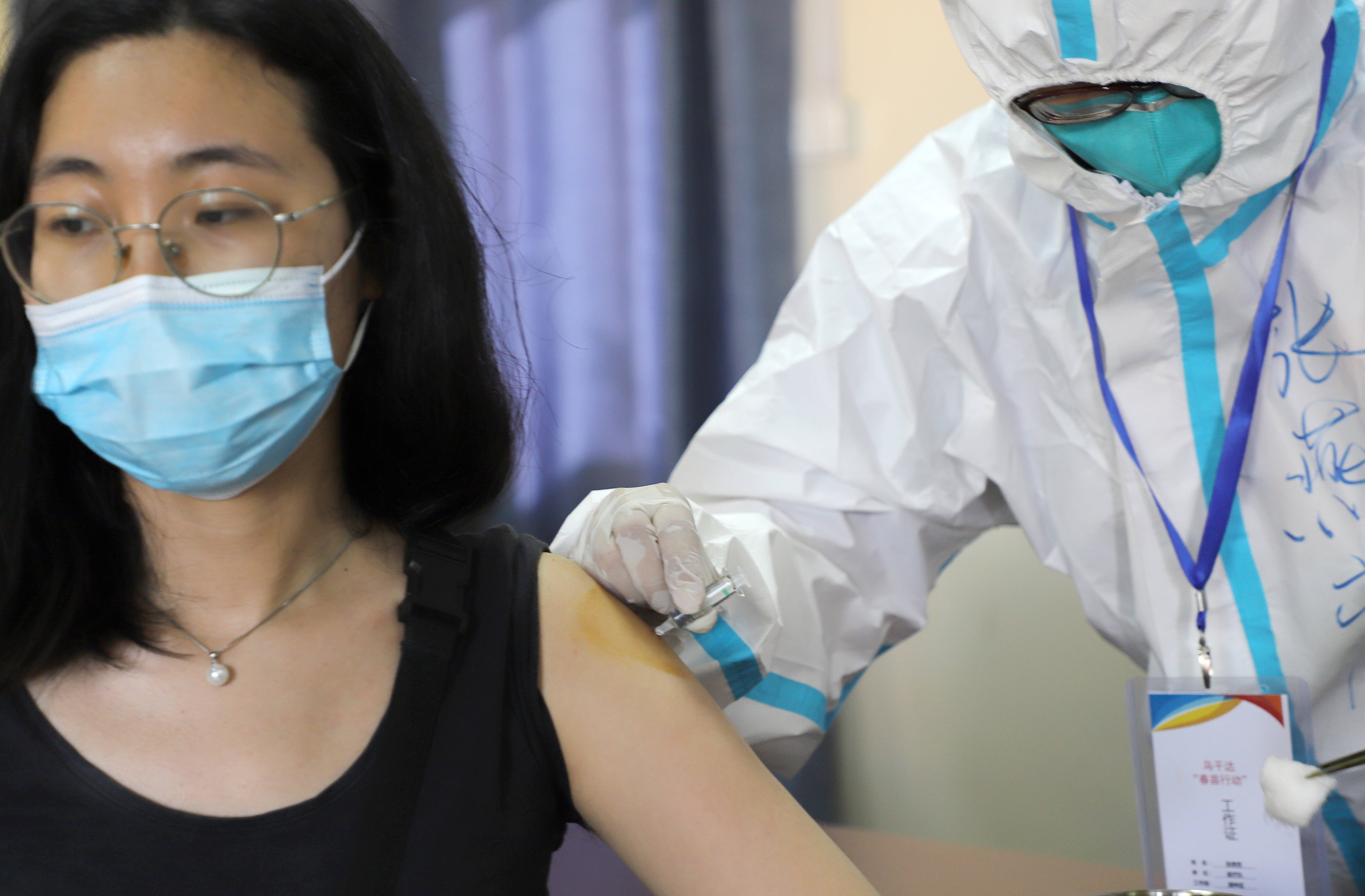 乐凡专业移动办公设备:解决商务医疗教育行业痛点,性能可靠价格亲民