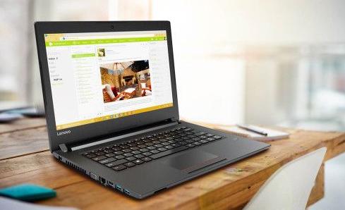 笔记本开机黑屏怎么办?快速诊断与修复指南,告别开机无显示的烦恼