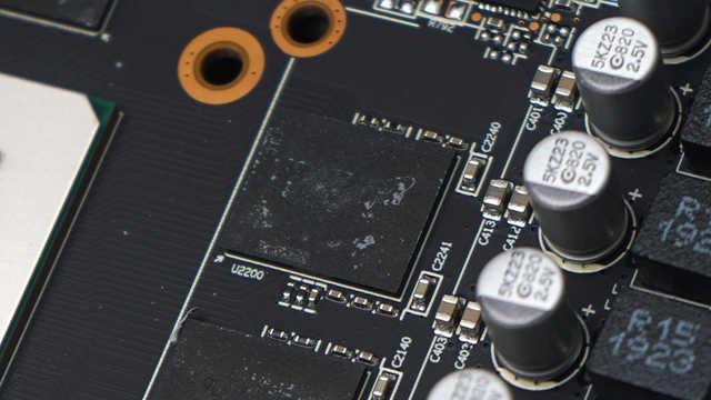 8G内存与显卡选购全攻略:告别电脑卡顿,轻松提升性能体验