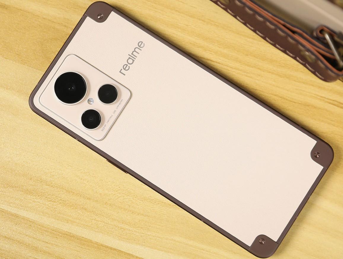 如何清理手机垃圾:简单步骤让手机重获流畅体验,告别卡顿烦恼