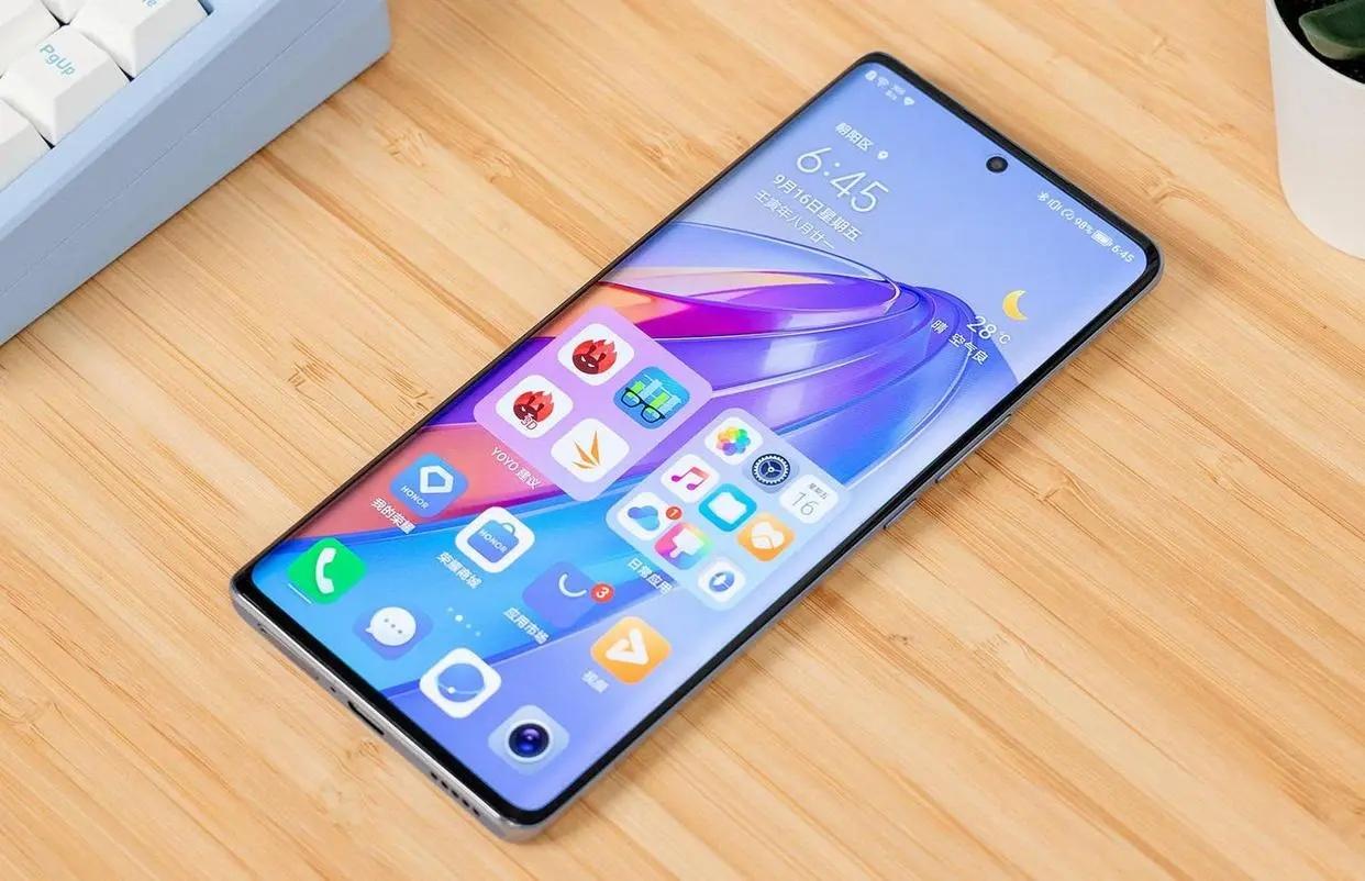 如何清理手机垃圾:简单步骤让手机重获流畅体验,告别卡顿烦恼