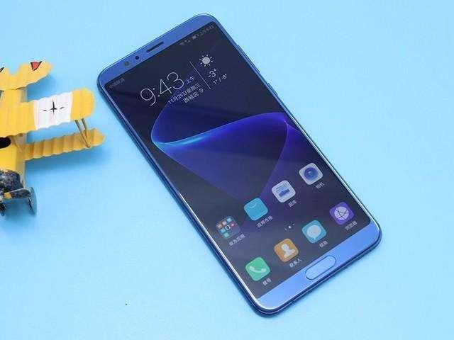 如何清理手机垃圾:简单步骤让手机重获流畅体验,告别卡顿烦恼