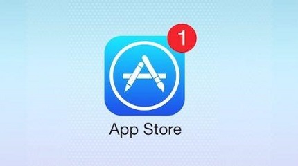 苹果商店无法连接到app store?快速解决连接问题的方法