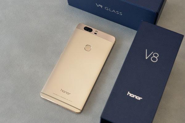 华为荣耀20青春版全面评测:均衡体验与舒适手感解决日常使用痛点