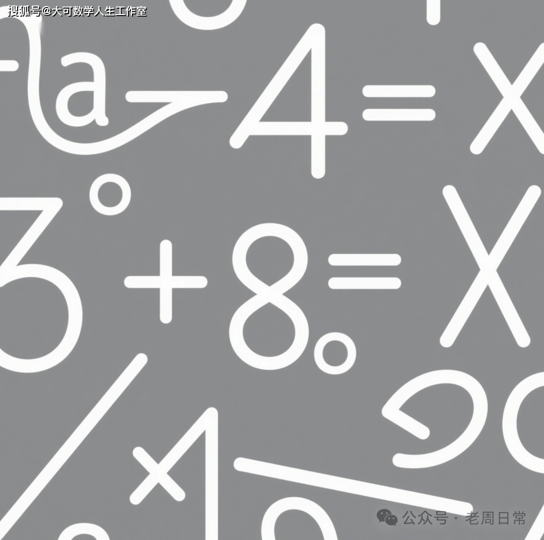 数字1224的数学魅力与文化意义全解析:从数论特性到历史应用