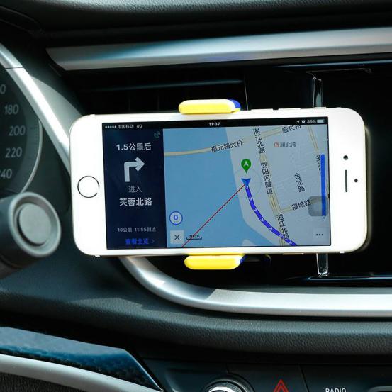 旧手机回收全攻略:轻松处理闲置手机,避免隐私泄露与环境危害