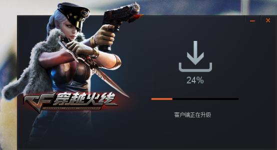 路由器是什么?揭秘家庭网络核心,告别卡顿轻松上网