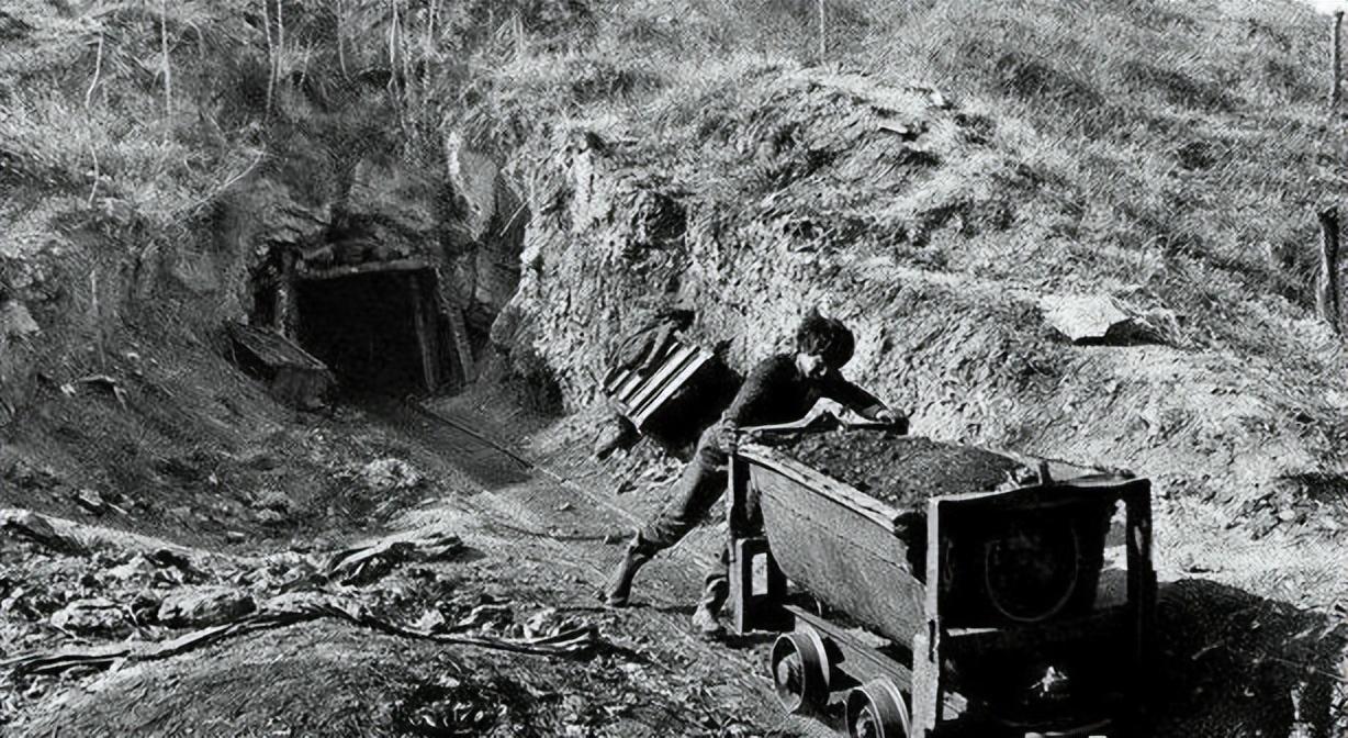 怎么查看隐藏文件?电脑手机全攻略,安全解锁数字世界隐藏区域