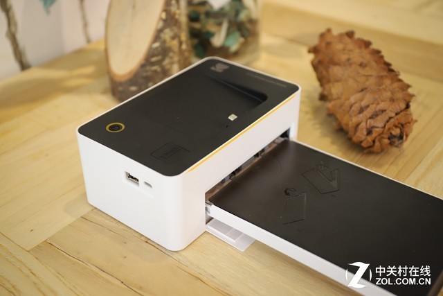 照片打印机推荐:留住美好瞬间的便捷神器,让回忆触手可及