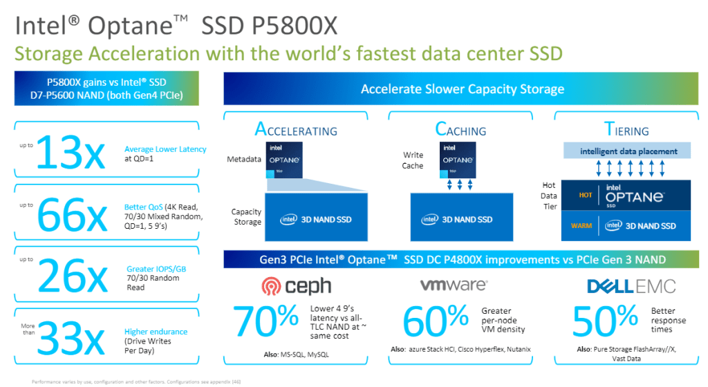英特尔至强处理器全解析:从发展历程到选购指南,助您轻松打造高性能服务器