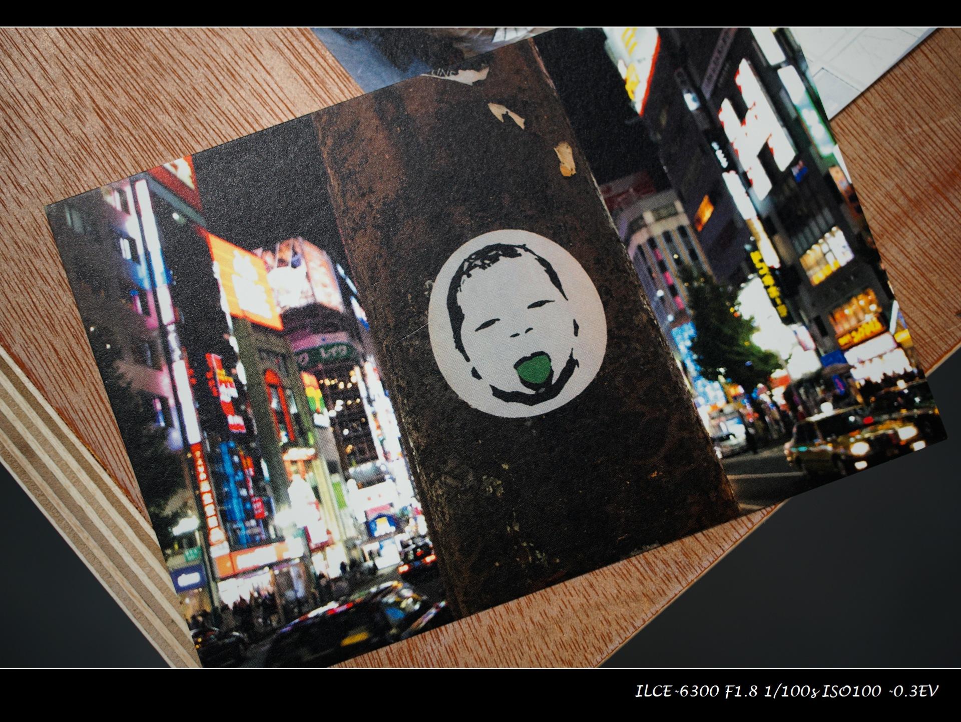 索尼a6300相机全面评测:轻松掌握专业摄影与4K视频拍摄技巧,告别选择困难