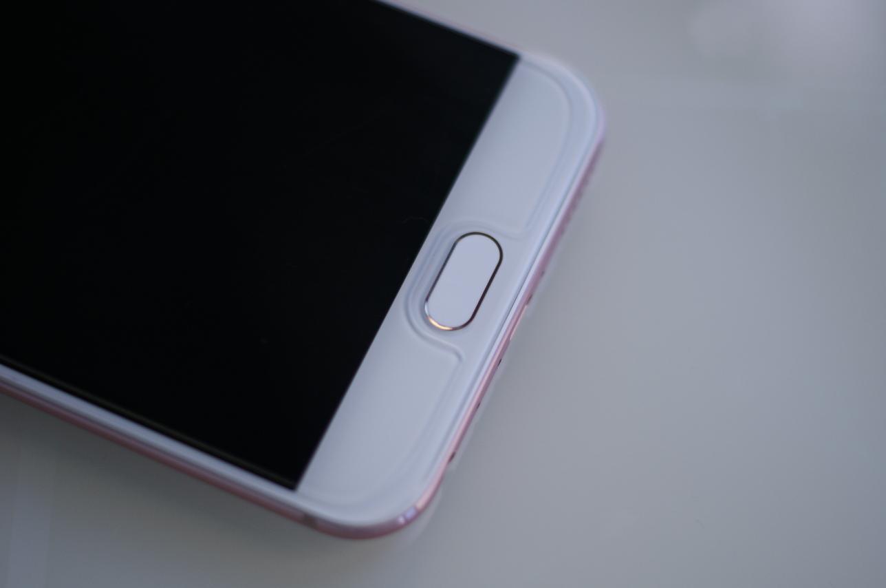 vivox9splus全面评测:超强拍照与持久续航,让你随时随地记录美好生活