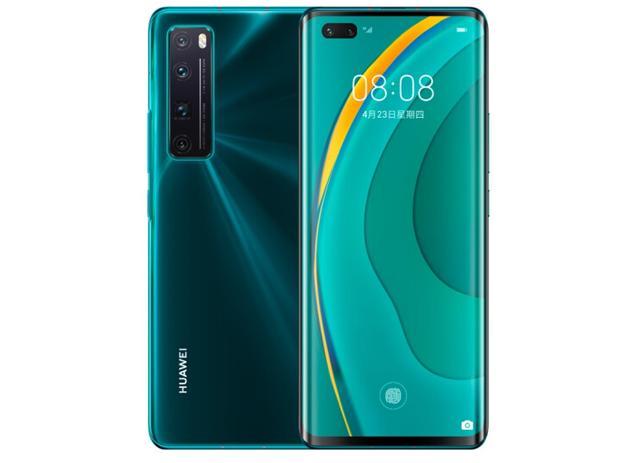 TCL手机全解析:从品牌历程到最新型号,帮你选对高性价比手机