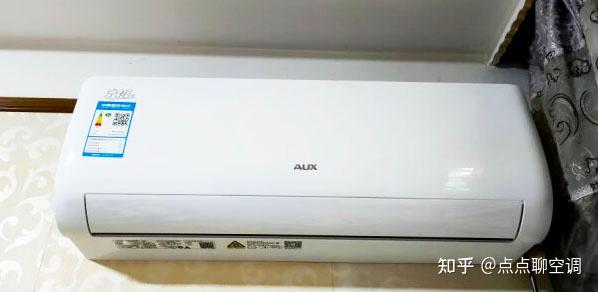 奥克斯空调质量怎么样?2024年真实评测:性价比高、节能省电、静音舒适,帮你避坑选购