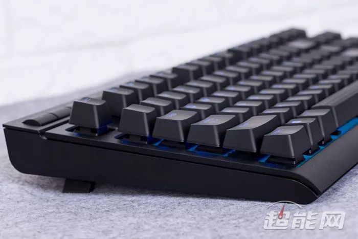 无线键盘选购与使用全攻略:告别线缆束缚,享受便捷高效的输入体验