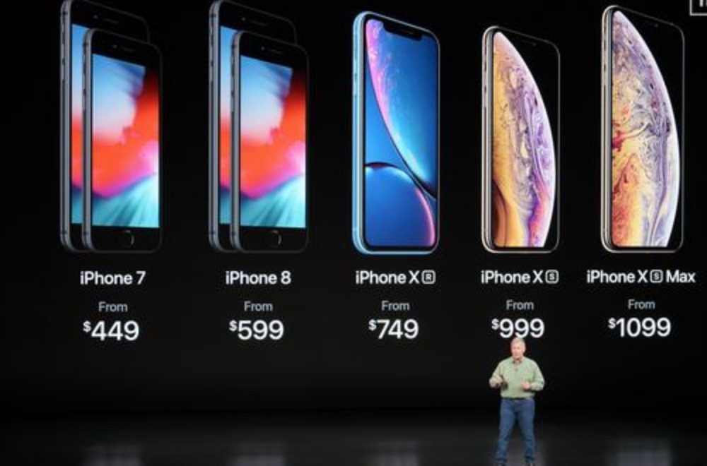 苹果M1 Max芯片:专业计算静默革命,高效能低功耗的极致体验