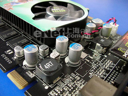 讯景显卡选购指南:从主流到旗舰,轻松解决游戏与创作需求