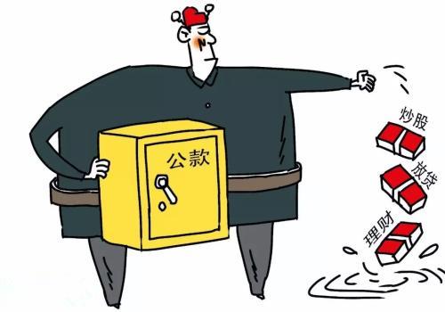 2500元预算如何选手机、健康减肥与理财起步?一站式解决你的三大生活难题