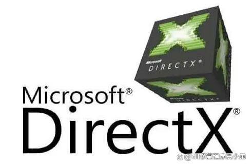 DirectX9完整指南:从历史发展到现代兼容性,轻松解决老游戏运行问题