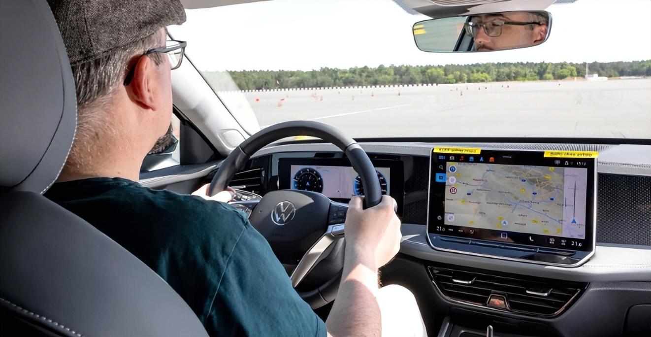 GTX690显卡深度评测:2024年还能买吗?性能、功耗、价格全解析