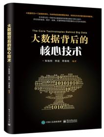6300:从数学奥秘到未来科技,揭秘这个数字背后的惊人故事