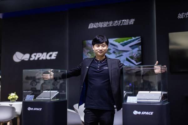 6300:从数学奥秘到未来科技,揭秘这个数字背后的惊人故事