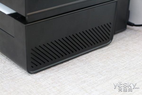 条码打印机选购指南：从技术原理到行业应用，解决企业高效打印难题