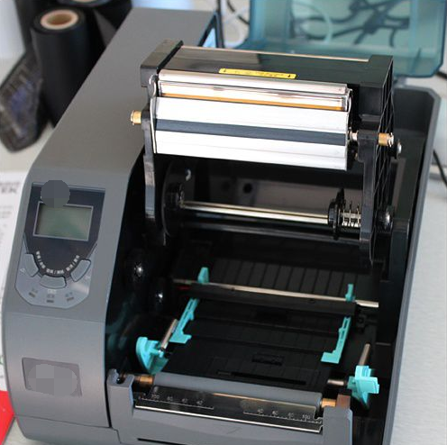 条码打印机选购指南:从技术原理到行业应用,解决企业高效打印难题