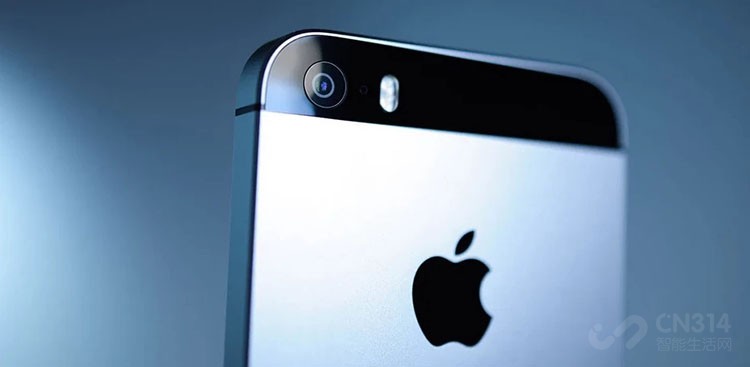 苹果SE2什么时候上市?2020年4月24日正式发售,揭秘疫情中的惊喜发布历程